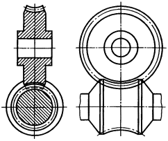 http://www.docload.ru/Basesdoc/7/7168/x042.gif