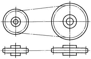 http://www.docload.ru/Basesdoc/7/7168/x044.gif