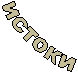 истоки