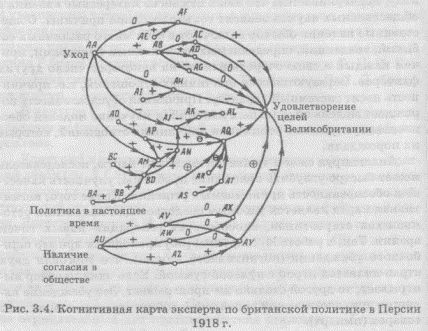 http://lib.socio.msu.ru/collect/01ucheb/index/assoc/HASH0184/4fe335ba.dir/image014.gif