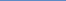 http://www.philol.msu.ru/~testcenter/images/bpoint.gif
