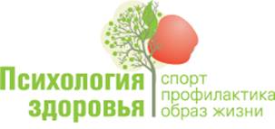 logos_apple