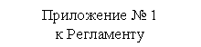 Подпись: