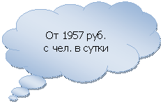 �������-������:
