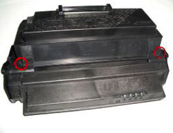 http://www.texnotron.com/uploads/postsnew//42-2.jpg