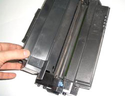 http://www.texnotron.com/uploads/postsnew//42-3.jpg