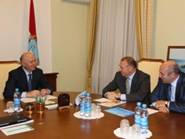 http://samara.ru/screenshots/resized/sz_300-225_crop_67626.jpg