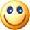 goodface