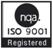 logo_of_nqa