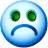 badface