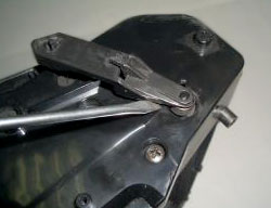 http://www.texnotron.com/uploads/postsnew//42-4.jpg