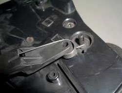 http://www.texnotron.com/uploads/postsnew//42-5.jpg