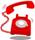 telephone.jpeg