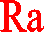 Ra