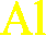 Al