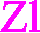 Zl