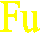 Fu