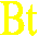 Bt