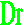 Dr