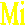 Mi