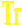 Tr