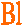 Bl