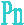 Pn