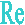 Re