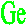 Ge
