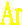 Ar