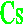 Cs