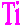 Ti