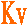 Kv