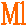 Ml