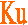 Ku