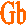 Gb