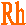 Rh