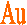 Au
