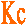 Kc