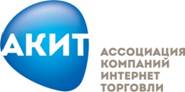 LOGO_BLUE.jpg