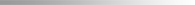 http://tpk-alfa.ru/images/gradient.gif