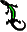 Up