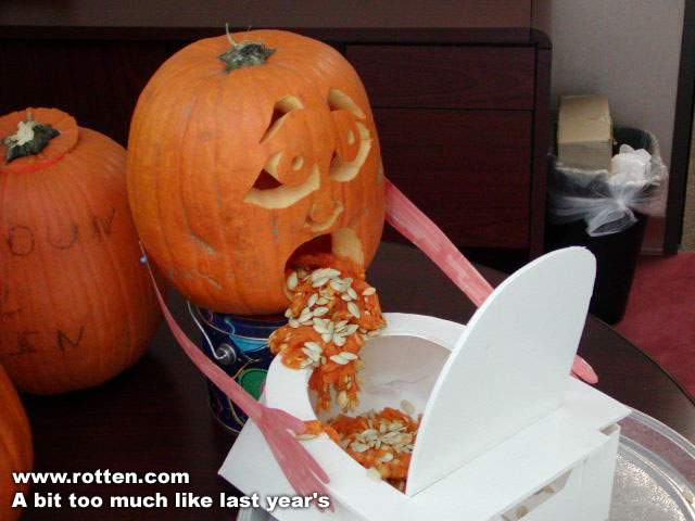 porcelain-pumpkin.jpg (65052 bytes)