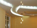 ������ ��������
