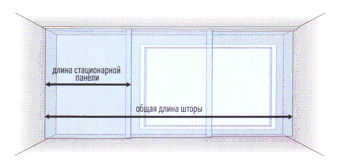 http://www.zazuzy.ru/media/files/%D1%80%D0%B0%D0%B7%D0%BC%D0%B5%D1%80%20%D1%88%D1%82%D0%BE%D1%80%D1%8B.gif