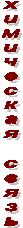 � � � � � � � � � � � � � � �
