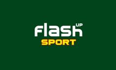 C:\Users\RAZUMO~1\AppData\Local\Temp\notes9E04B1\Flash_Sport-logo.jpg