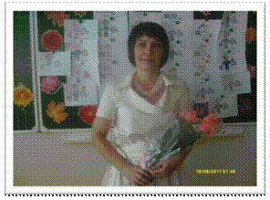 F:\лена\S7305362.JPG