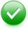 http://moscow.megafon.ru/ai/incuttype/3/bigimage/ico-check.png