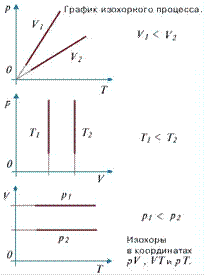 gz1.gif